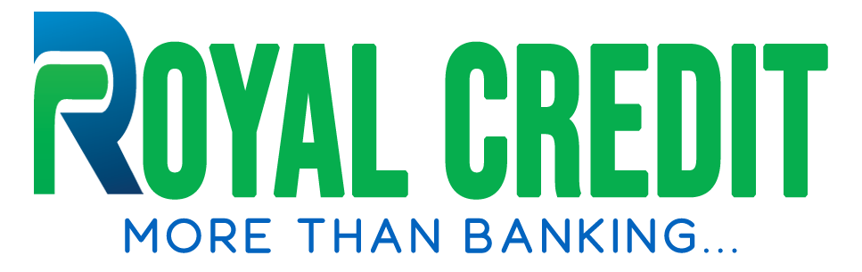 Royal Credit Union